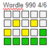 upload_2024-3-5_10-7-3.png