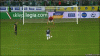 upload_2024-3-5_10-52-54.gif