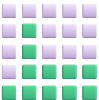 upload_2024-3-5_11-26-10.png