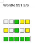 upload_2024-3-6_0-11-53.png
