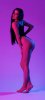 upload_2024-3-6_9-12-37.jpeg
