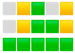Screenshot 2024-03-06 at 7.47.48 AM.png