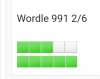 Screenshot_20240306_055014_Chrome.jpg