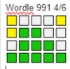 upload_2024-3-6_10-3-0.png