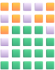 upload_2024-3-6_12-9-56.png