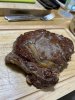 IMG_3011.JPEG