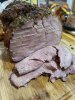 IMG_3035.JPEG