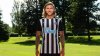 jeff-hendrick-signs.jpg