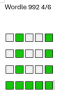 upload_2024-3-7_0-27-20.png