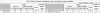 upload_2024-3-7_8-10-27.png