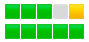 Screenshot 2024-03-07 at 7.52.24 AM.png