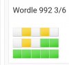 Screenshot_20240307_060017_Chrome.jpg