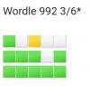 Screenshot_20240307_080910_Chrome.jpg