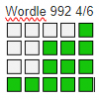 upload_2024-3-7_9-30-52.png