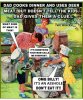 FB_IMG_1709580751779.jpg