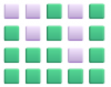 upload_2024-3-7_10-52-36.png
