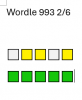 upload_2024-3-8_0-28-25.png
