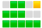 Screenshot 2024-03-08 at 5.05.31 AM.png