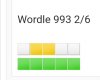 Screenshot_20240308_054600_Chrome.jpg