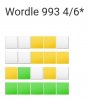 Screenshot_20240308_083542_Chrome.jpg