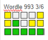 upload_2024-3-8_8-57-43.png