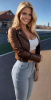 20240308_100748.png