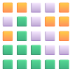 upload_2024-3-8_11-13-52.png