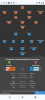 Screenshot_20240308-171901.png