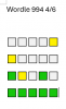 upload_2024-3-9_3-29-54.png