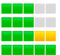 Screenshot 2024-03-09 at 7.51.43 AM.png