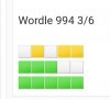 Screenshot_20240309_061353_Chrome.jpg
