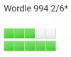 Screenshot_20240309_102822_Chrome.jpg