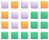 upload_2024-3-9_12-3-28.png