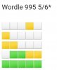 Screenshot_20240310_001859_Chrome.jpg