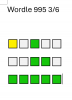 upload_2024-3-10_7-55-24.png