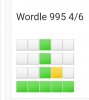 Screenshot_20240310_074912_Chrome.jpg