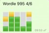 IMG_0962.jpeg