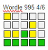 upload_2024-3-10_10-22-2.png