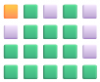 upload_2024-3-10_12-25-58.png