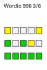 upload_2024-3-11_0-5-34.png