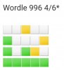 Screenshot_20240311_000556_Chrome.jpg