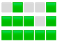 Screenshot 2024-03-11 at 7.34.07 AM.png