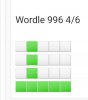 Screenshot_20240311_075126_Chrome.jpg