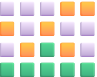 upload_2024-3-11_11-13-49.png