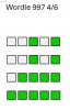 upload_2024-3-12_0-7-26.png