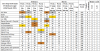 upload_2024-3-12_12-51-24.png