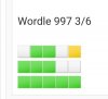 Screenshot_20240312_070556_Chrome.jpg