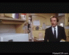 4Yovp2.gif