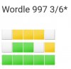 Screenshot_20240312_075150_Chrome.jpg
