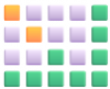 upload_2024-3-12_11-57-18.png